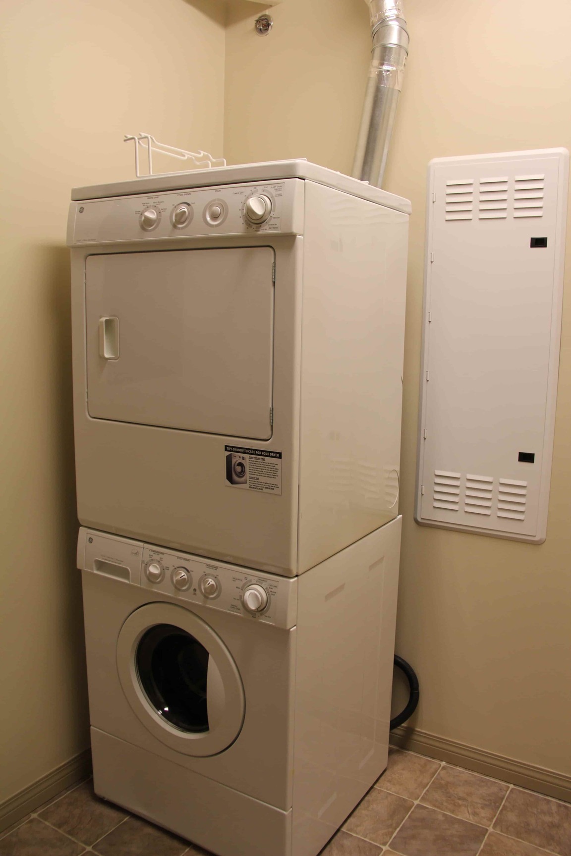 Grand Lyon Terrace Ltd. - Photo 33