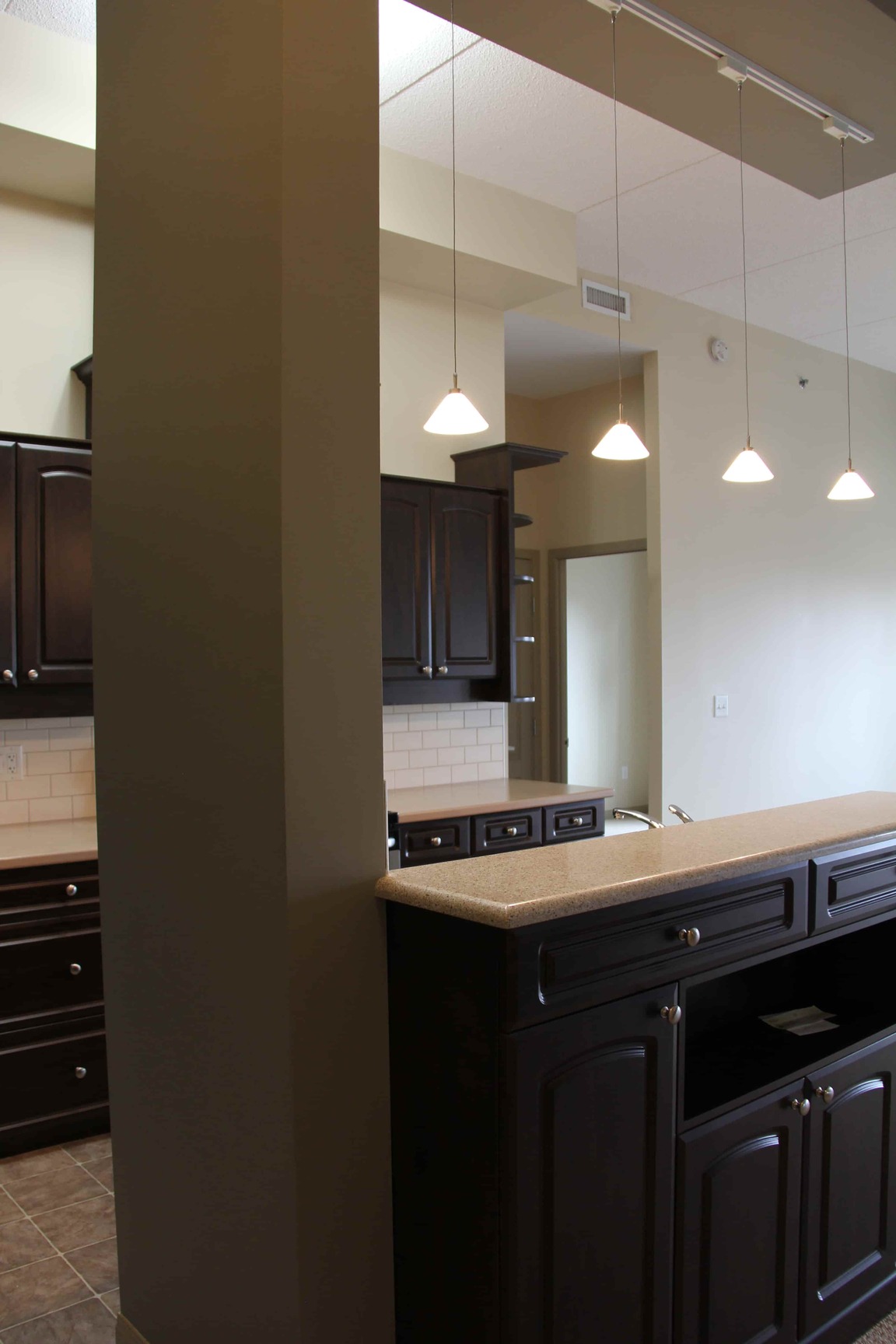 Grand Lyon Terrace Ltd. - Photo 37