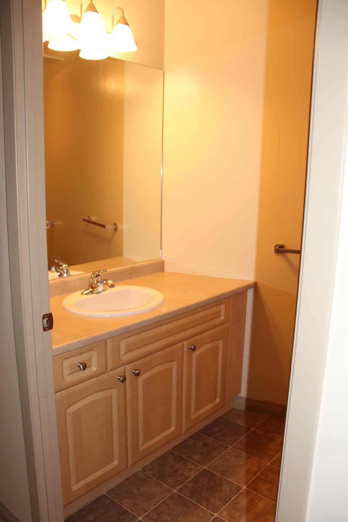 Grand Lyon Terrace Ltd. - Photo 42