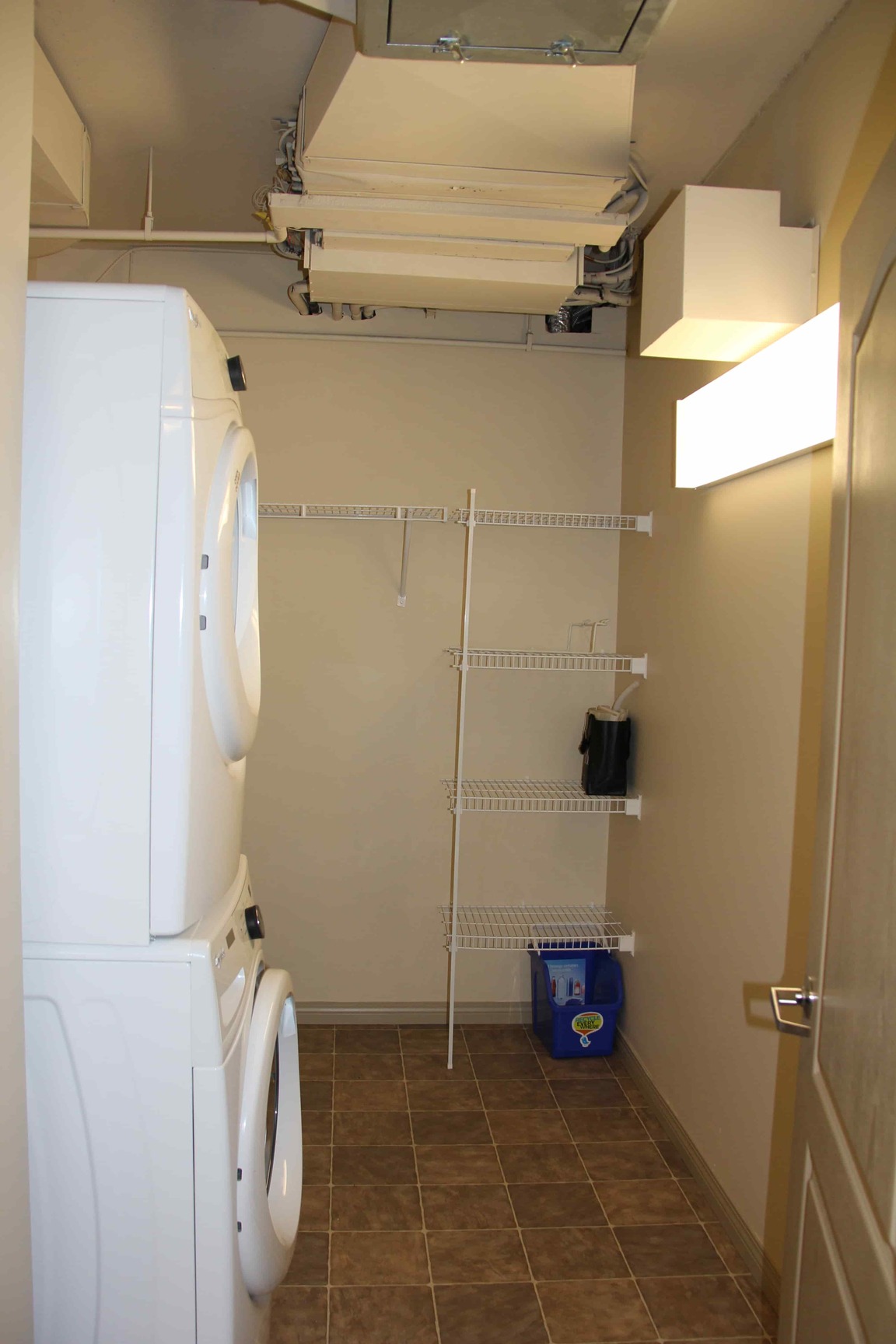 Grand Lyon Terrace Ltd. - Photo 45