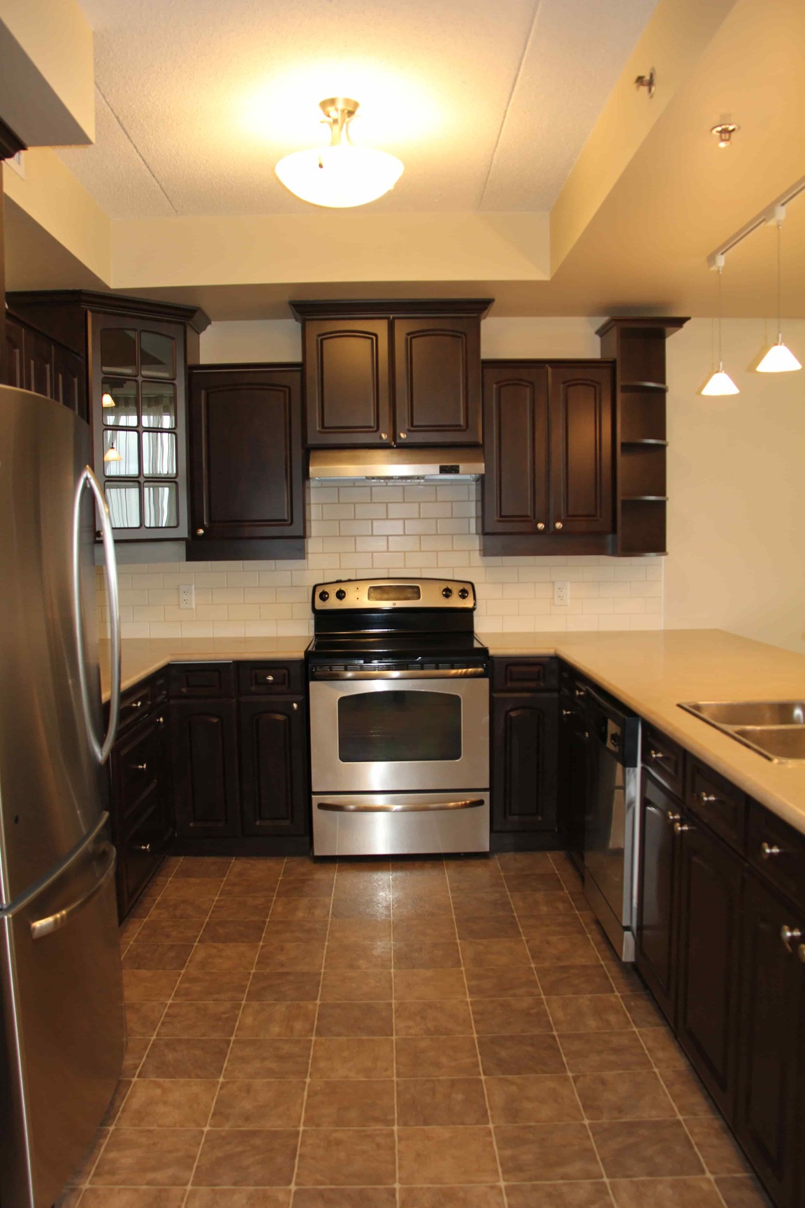 Grand Lyon Terrace Ltd. - Photo 47