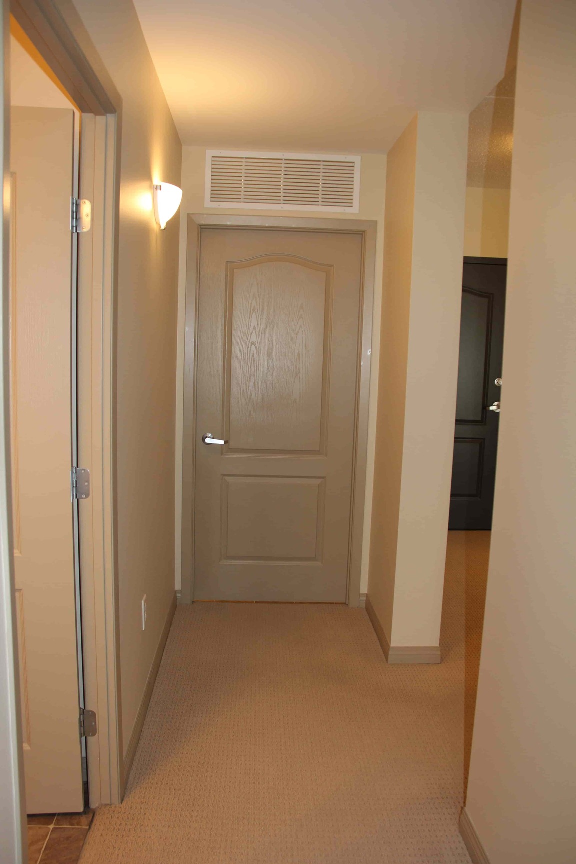 Grand Lyon Terrace Ltd. - Photo 51