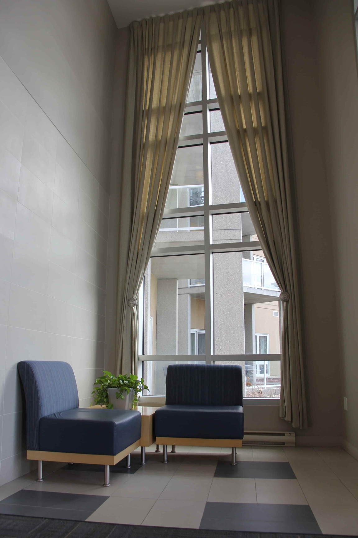 Grand Lyon Terrace Ltd. - Photo 52
