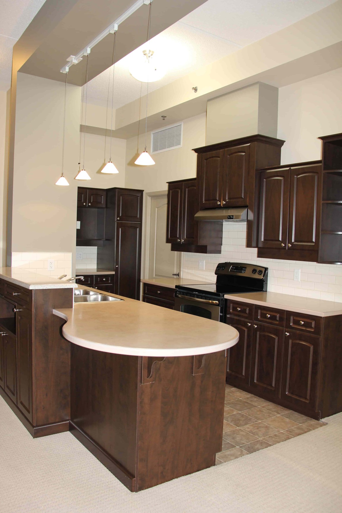 Grand Lyon Terrace Ltd. - Photo 55
