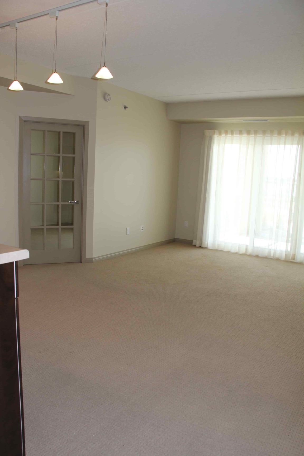 Grand Lyon Terrace Ltd. - Photo 58