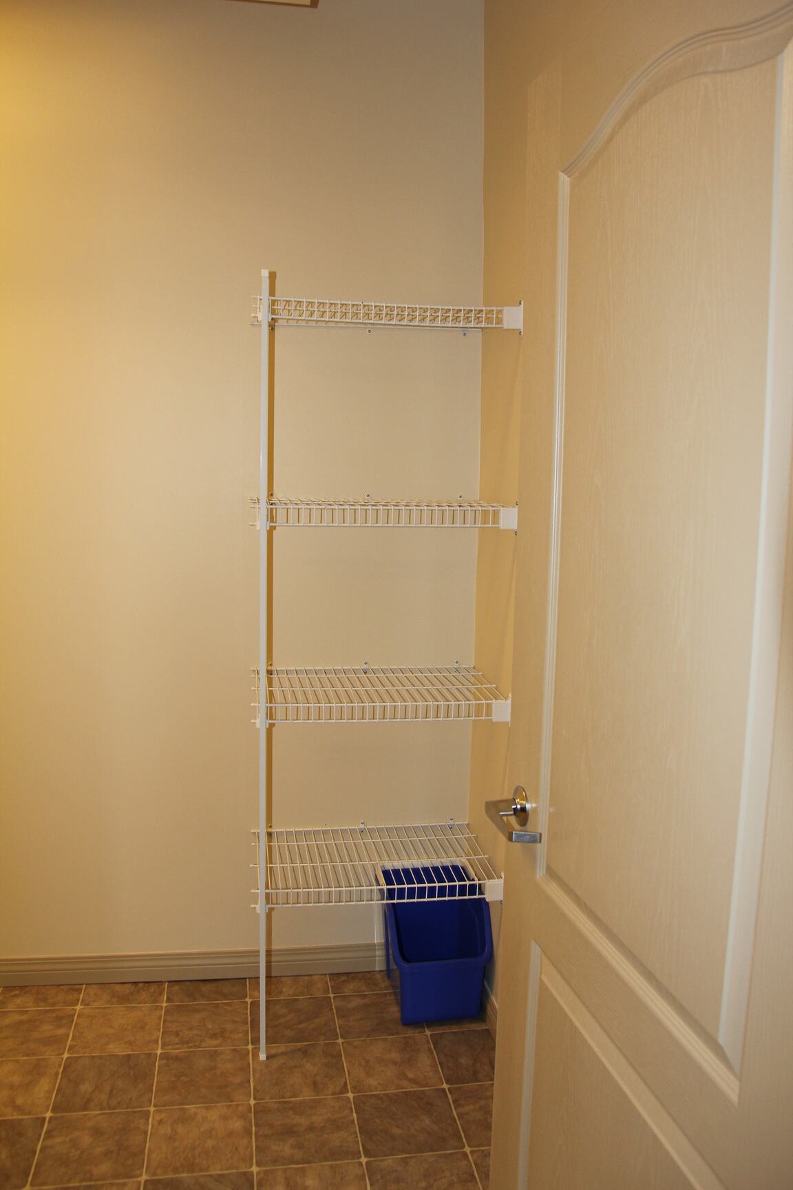 Grand Lyon Terrace Ltd. - Photo 61