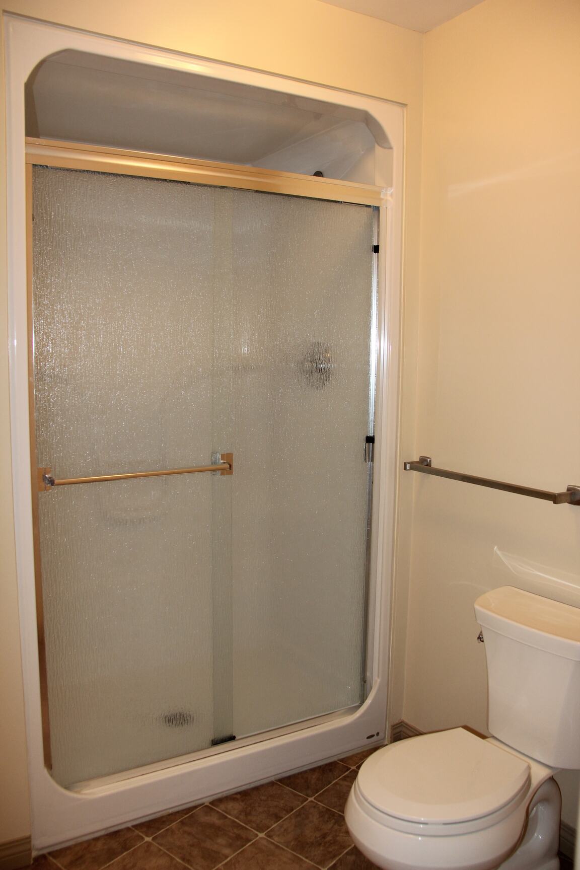 Grand Lyon Terrace Ltd. - Photo 62