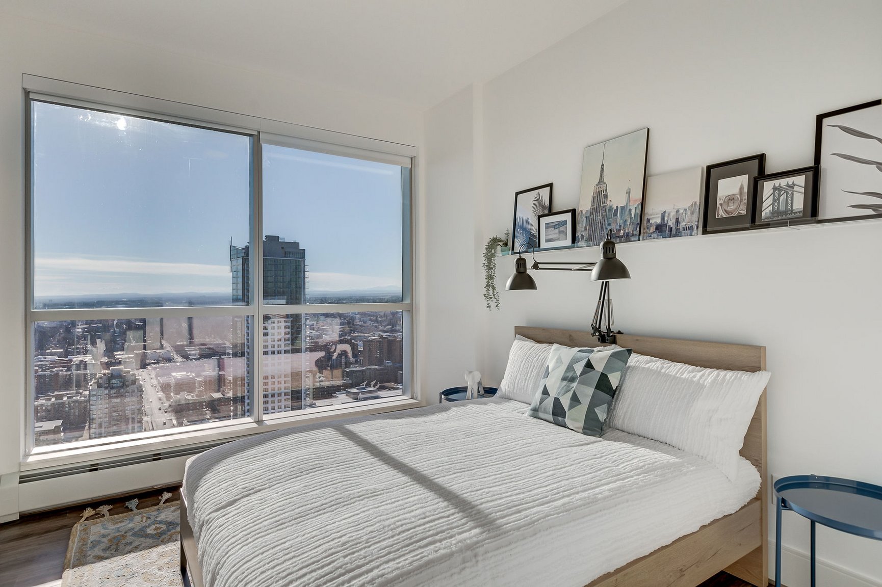 West Village Towers - Photo 40