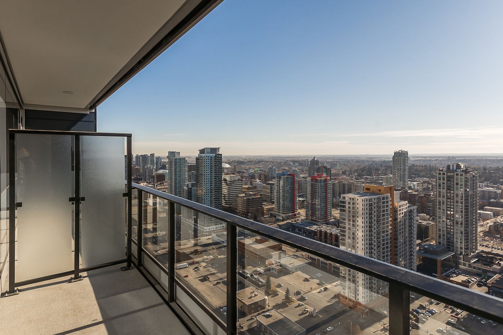 West Village Towers - Photo 27