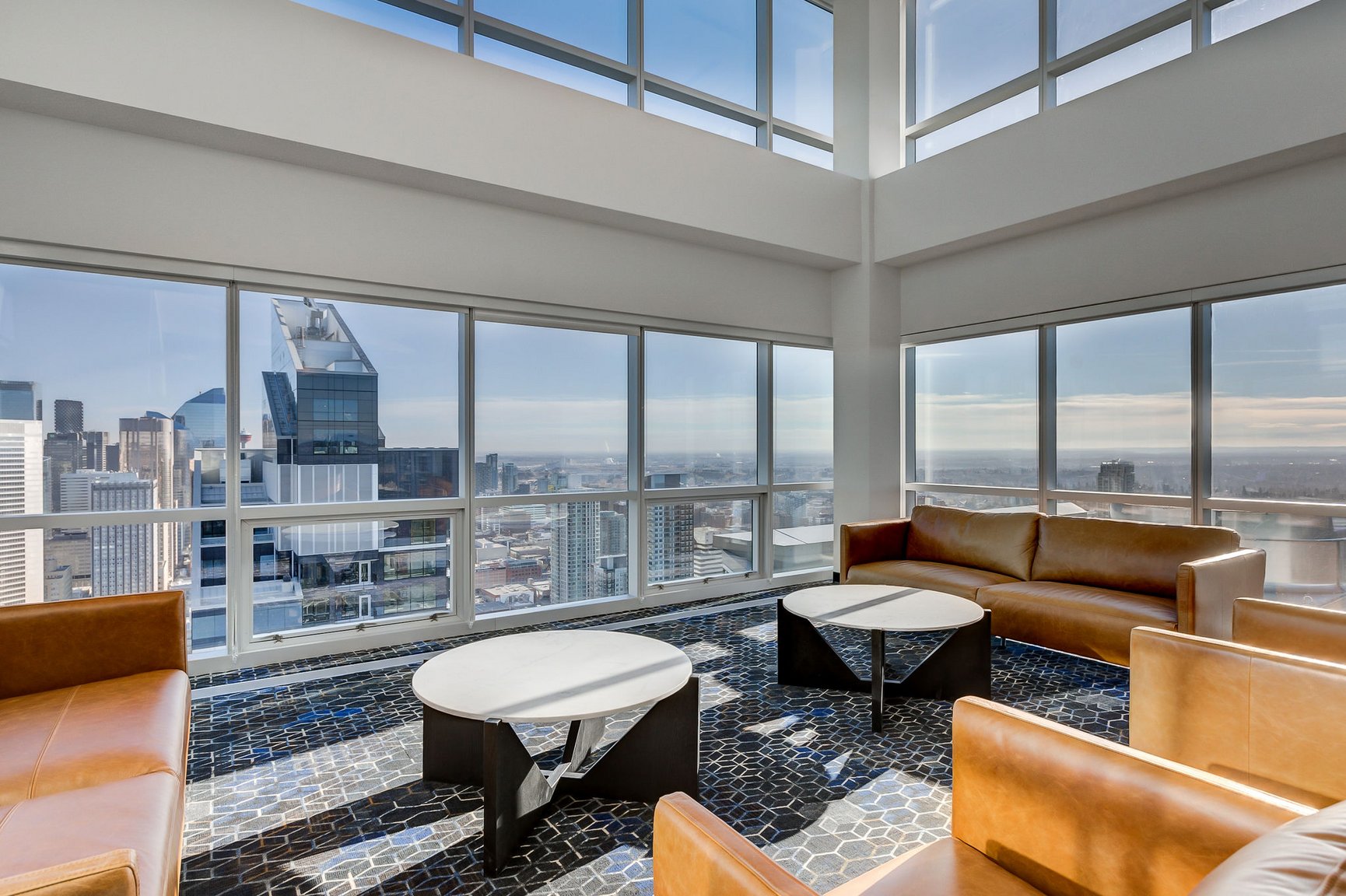 West Village Towers - Photo 10