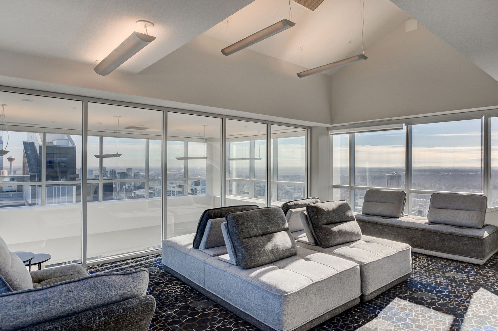 West Village Towers - Photo 15