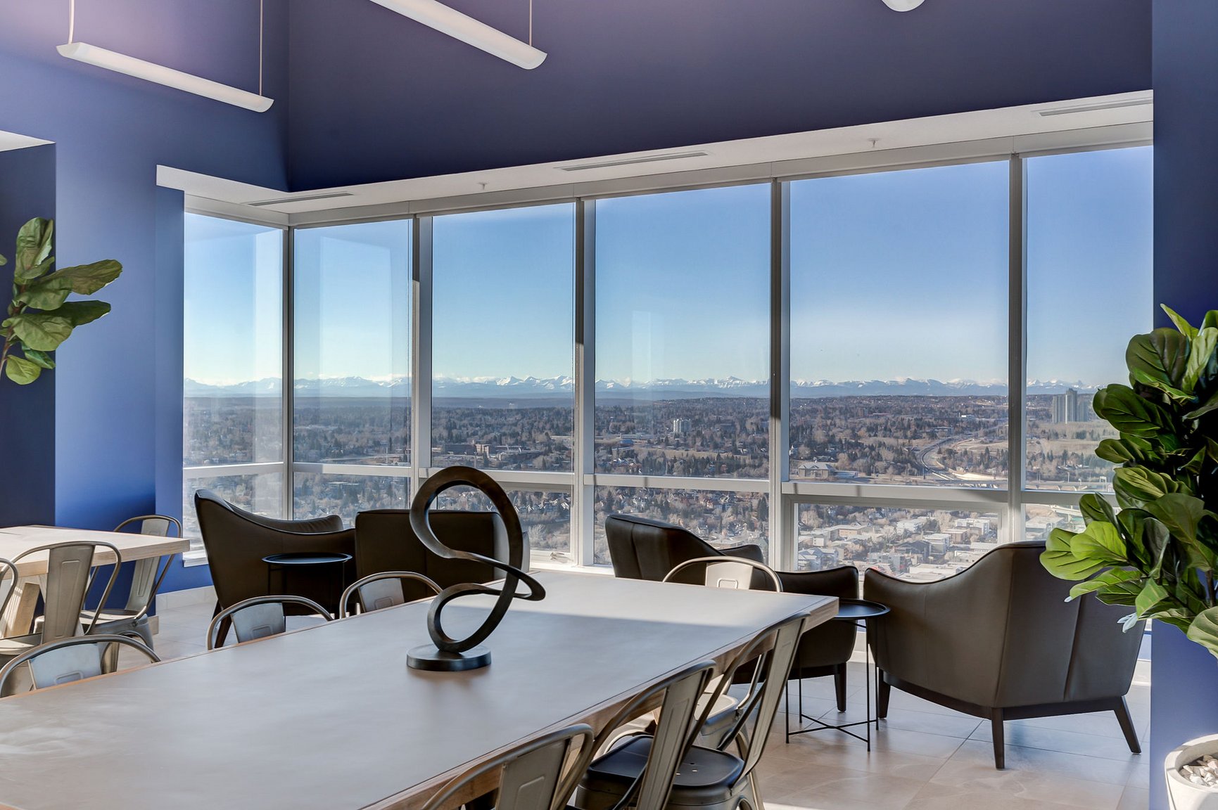 West Village Towers - Photo 16
