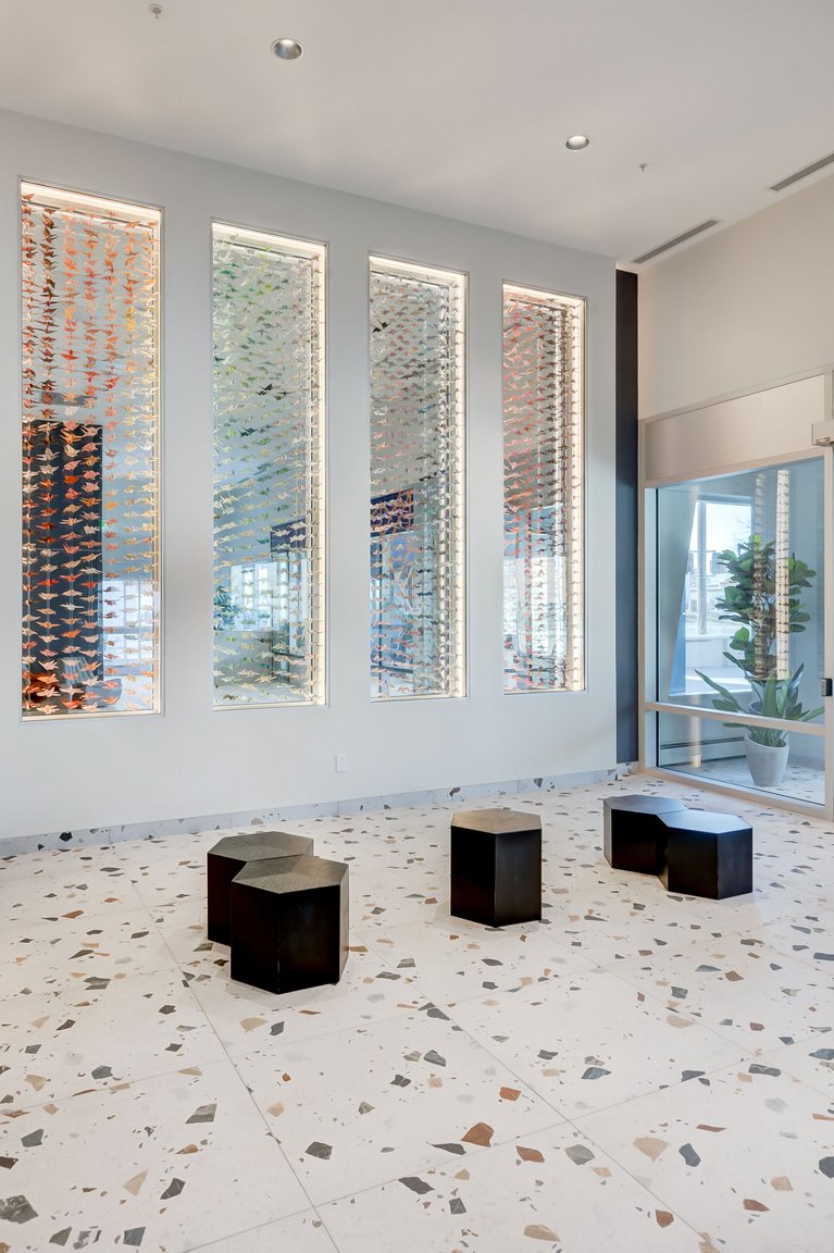 West Village Towers - Photo 11