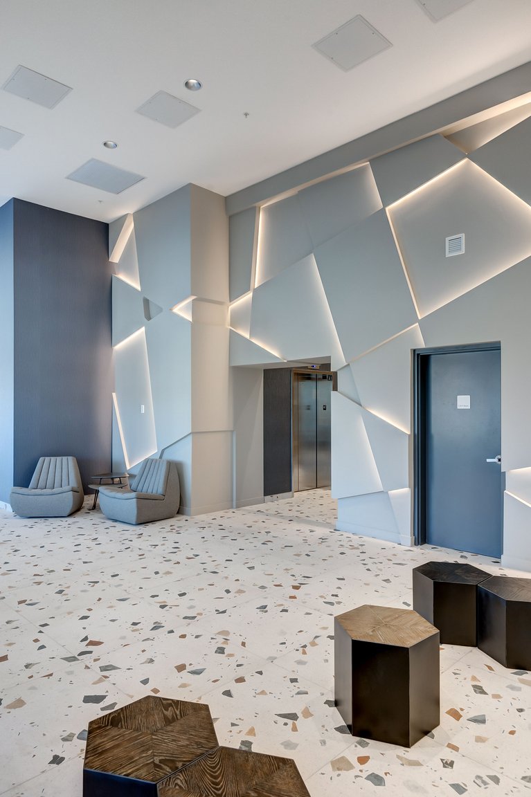West Village Towers - Photo 12