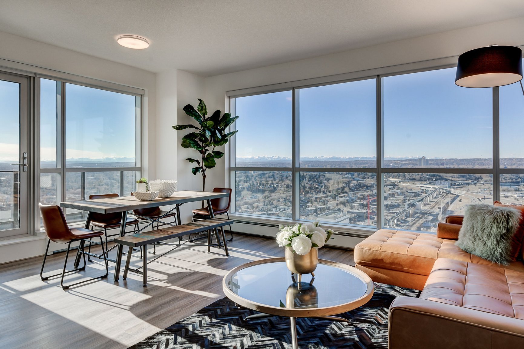 West Village Towers - Photo 28