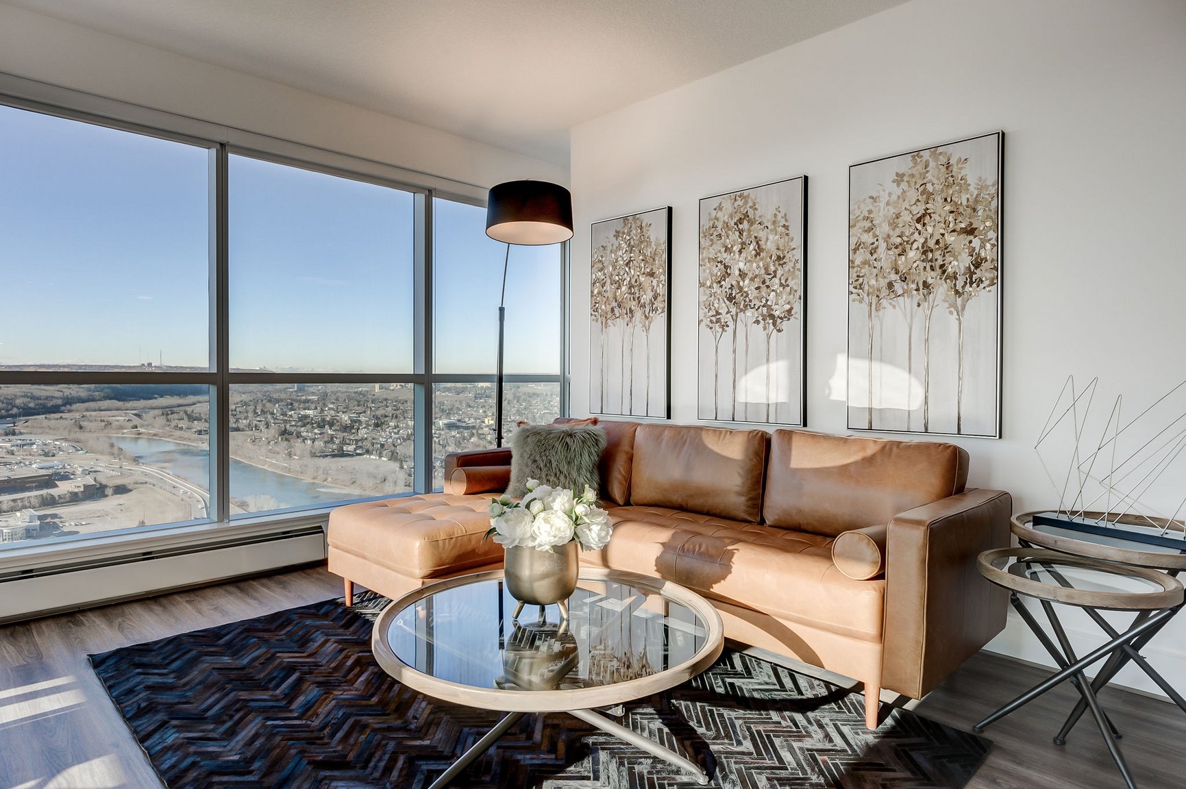 West Village Towers - Photo 36