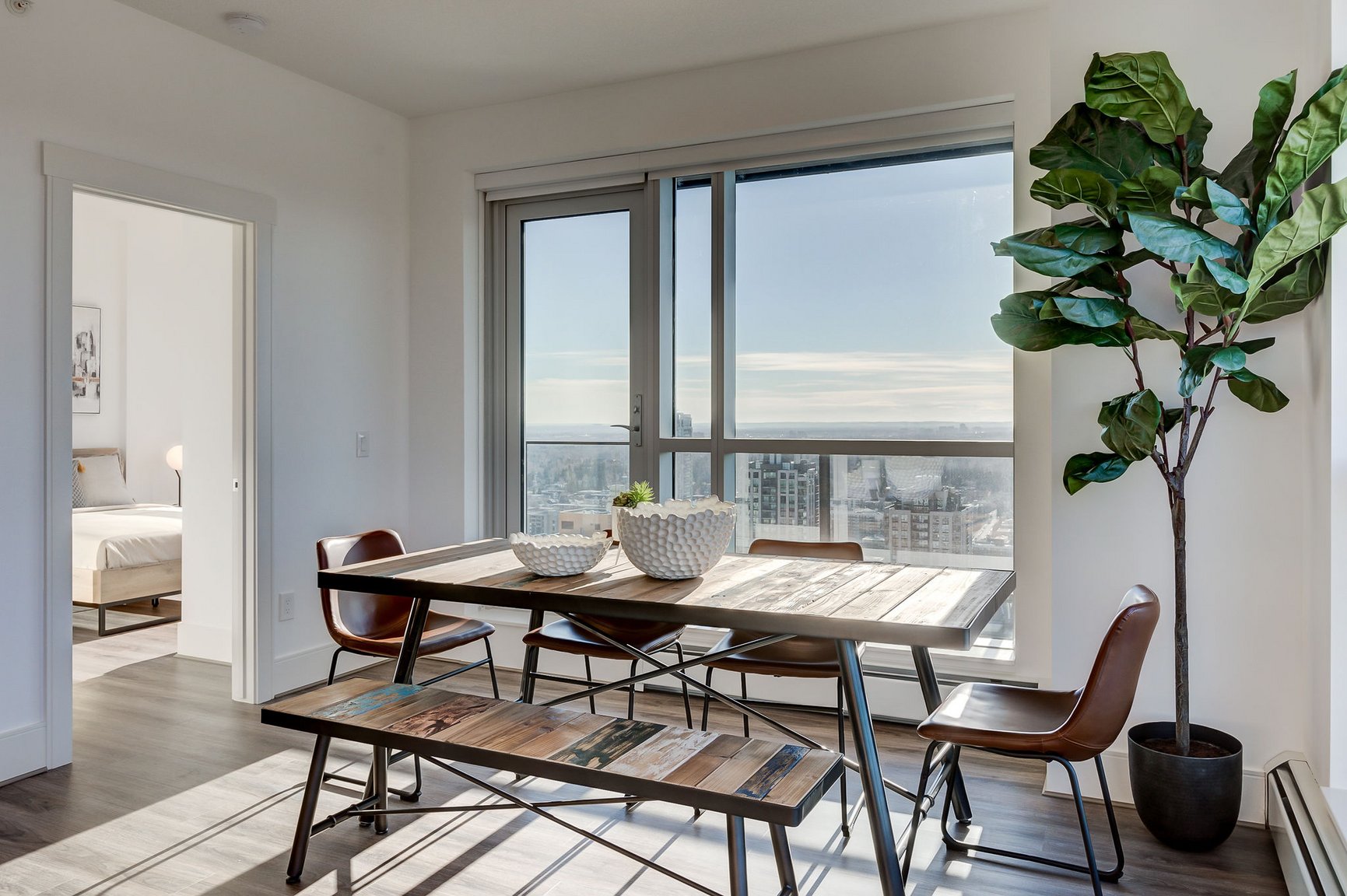 West Village Towers - Photo 59