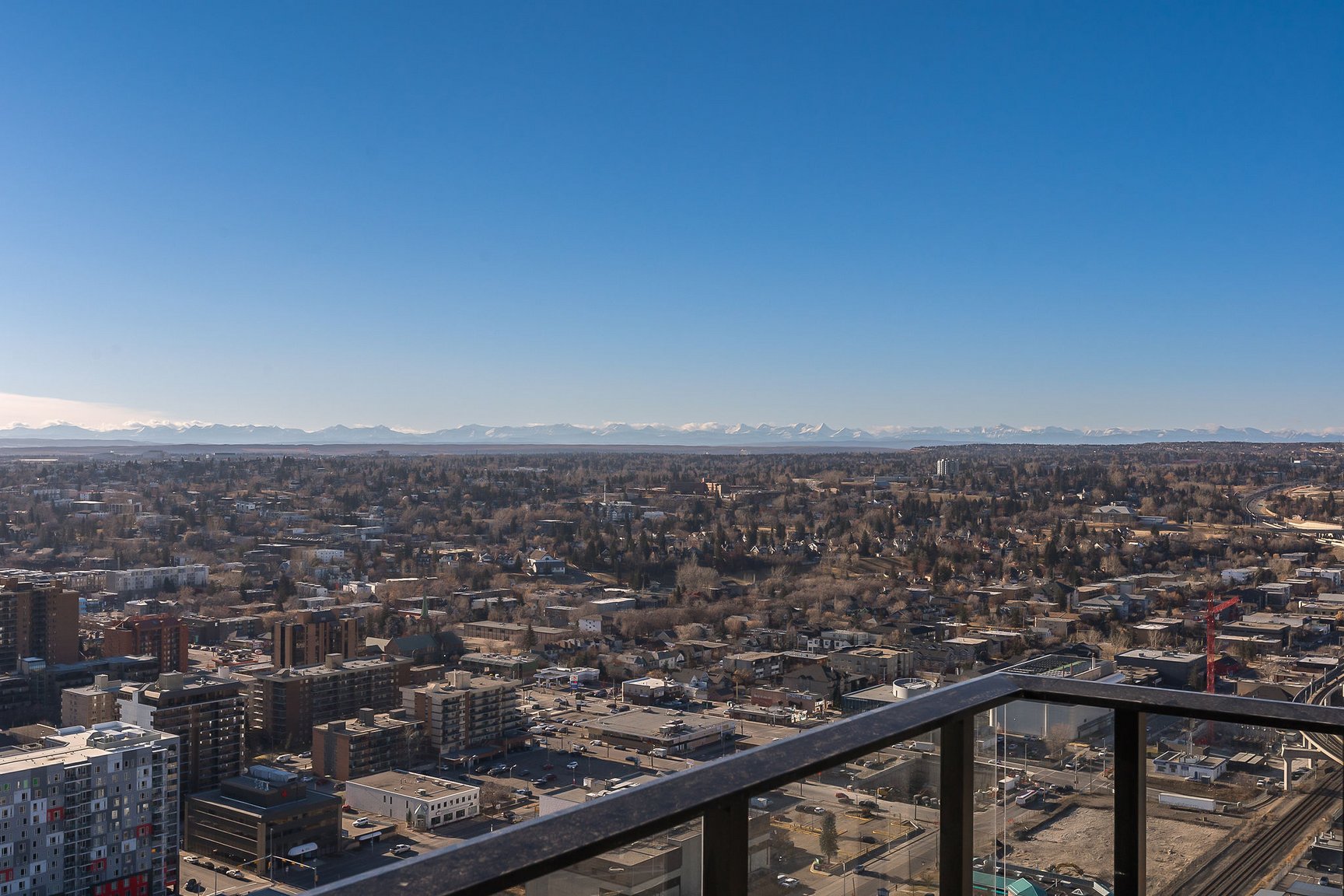 West Village Towers - Photo 54