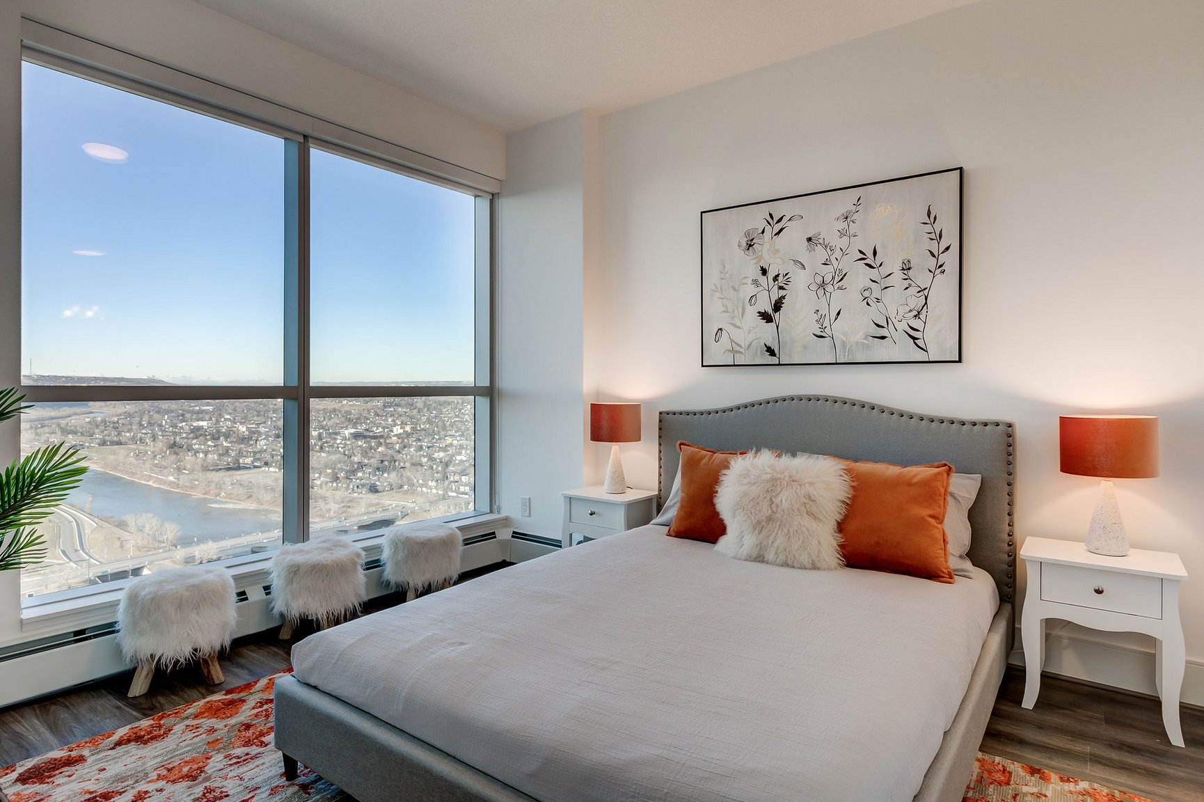 West Village Towers - Photo 69
