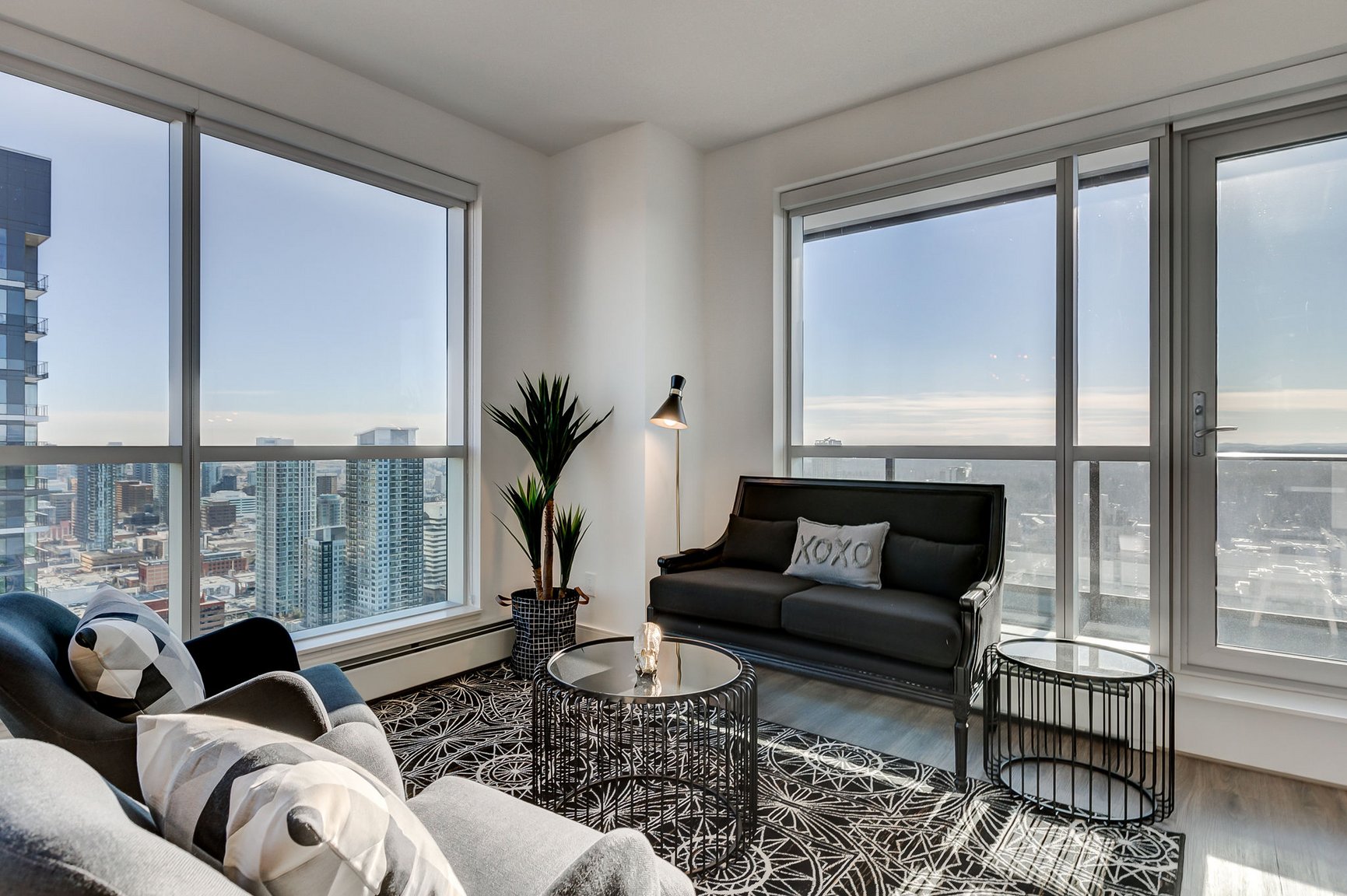 West Village Towers - Photo 30