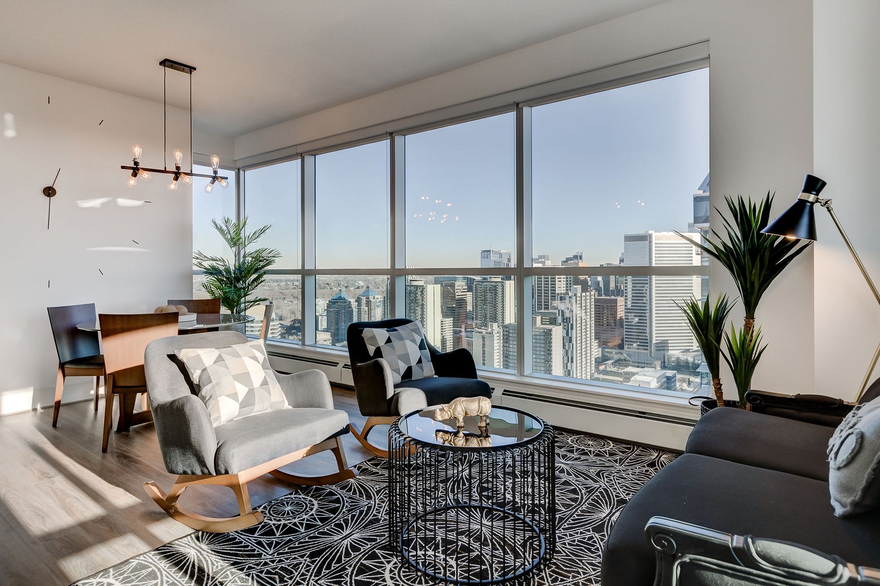 West Village Towers - Photo 29