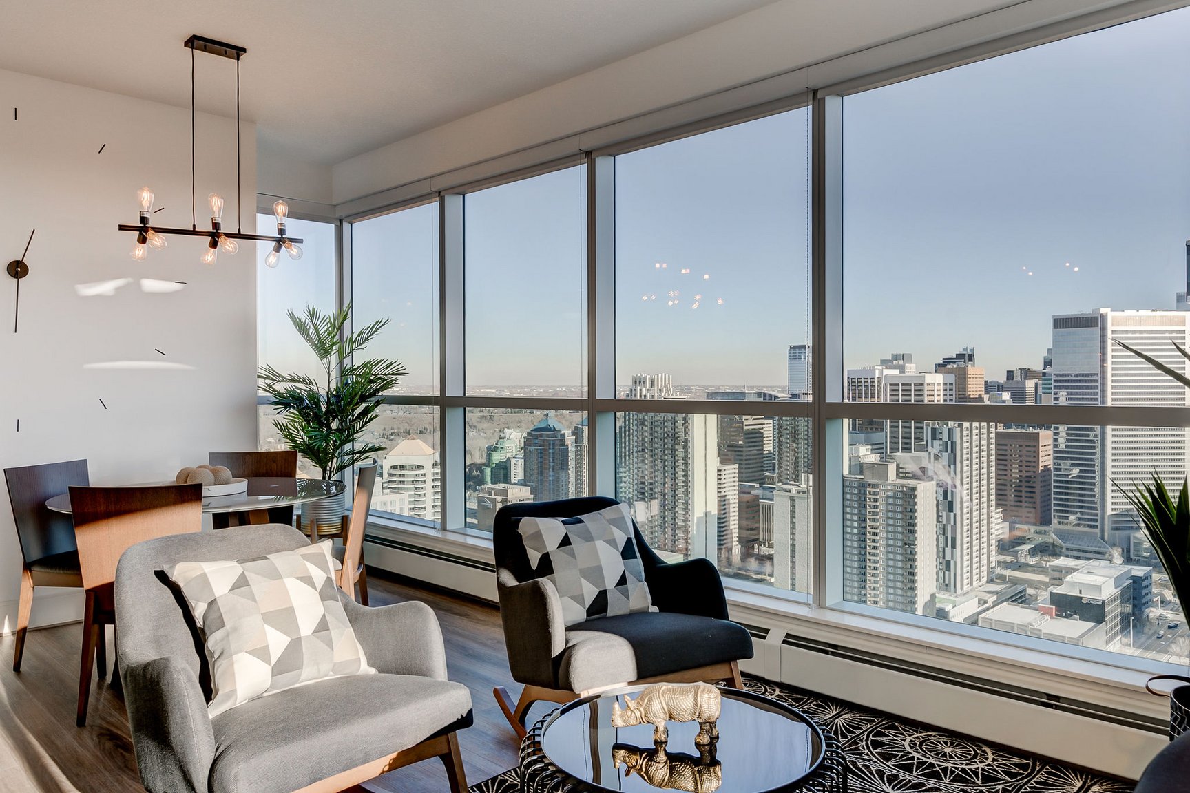 West Village Towers - Photo 31