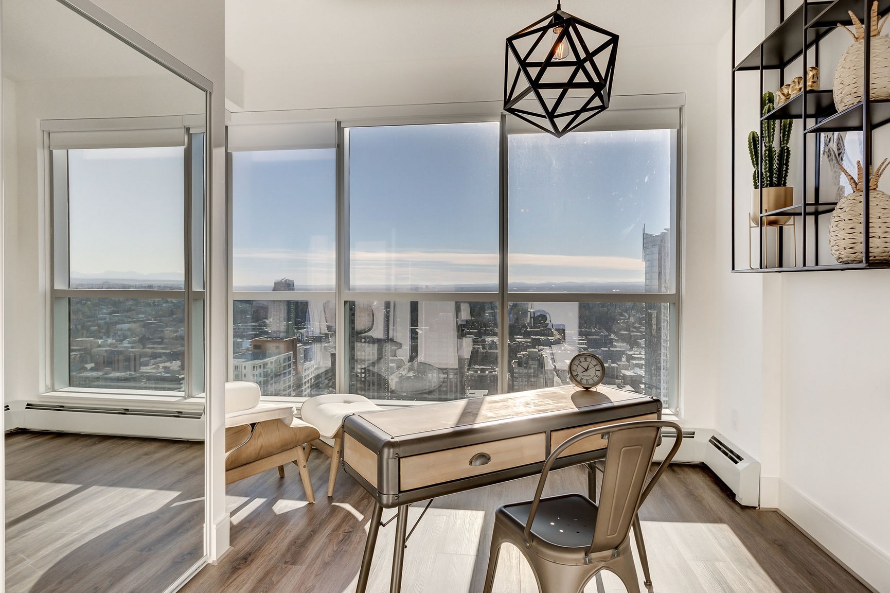 West Village Towers - Photo 33