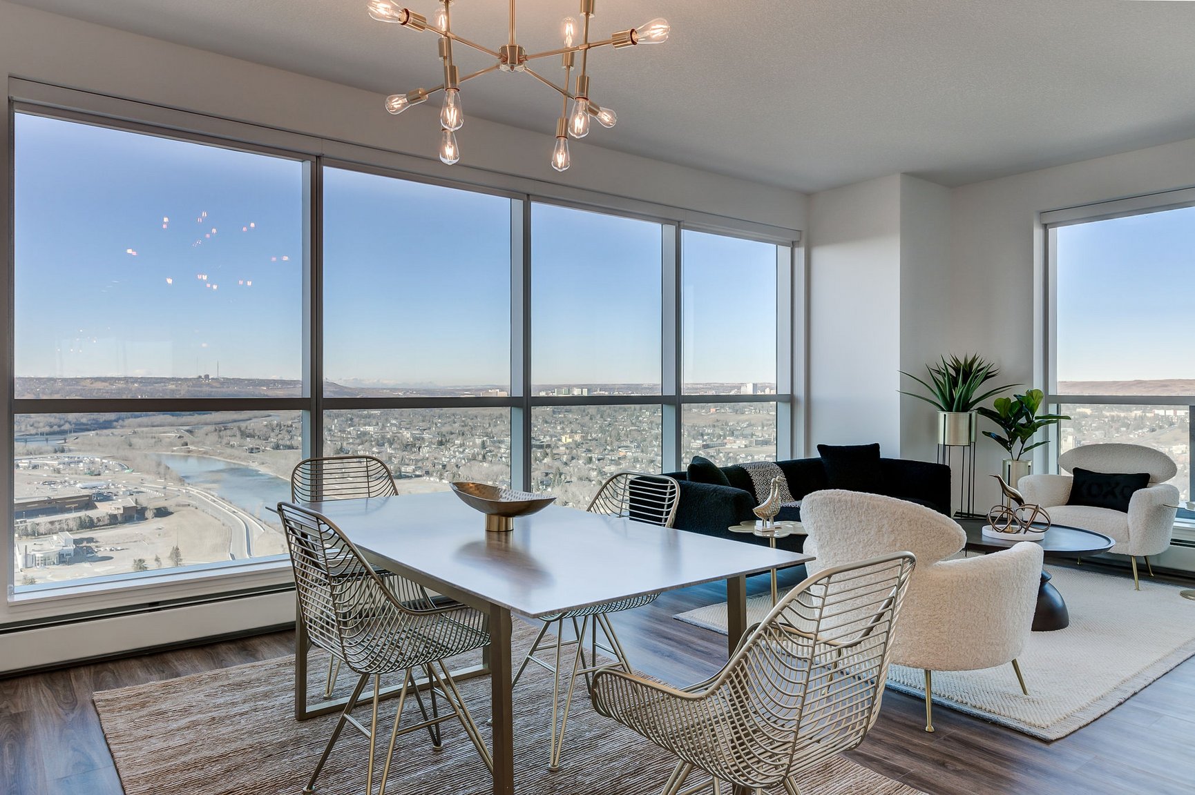 West Village Towers - Photo 21