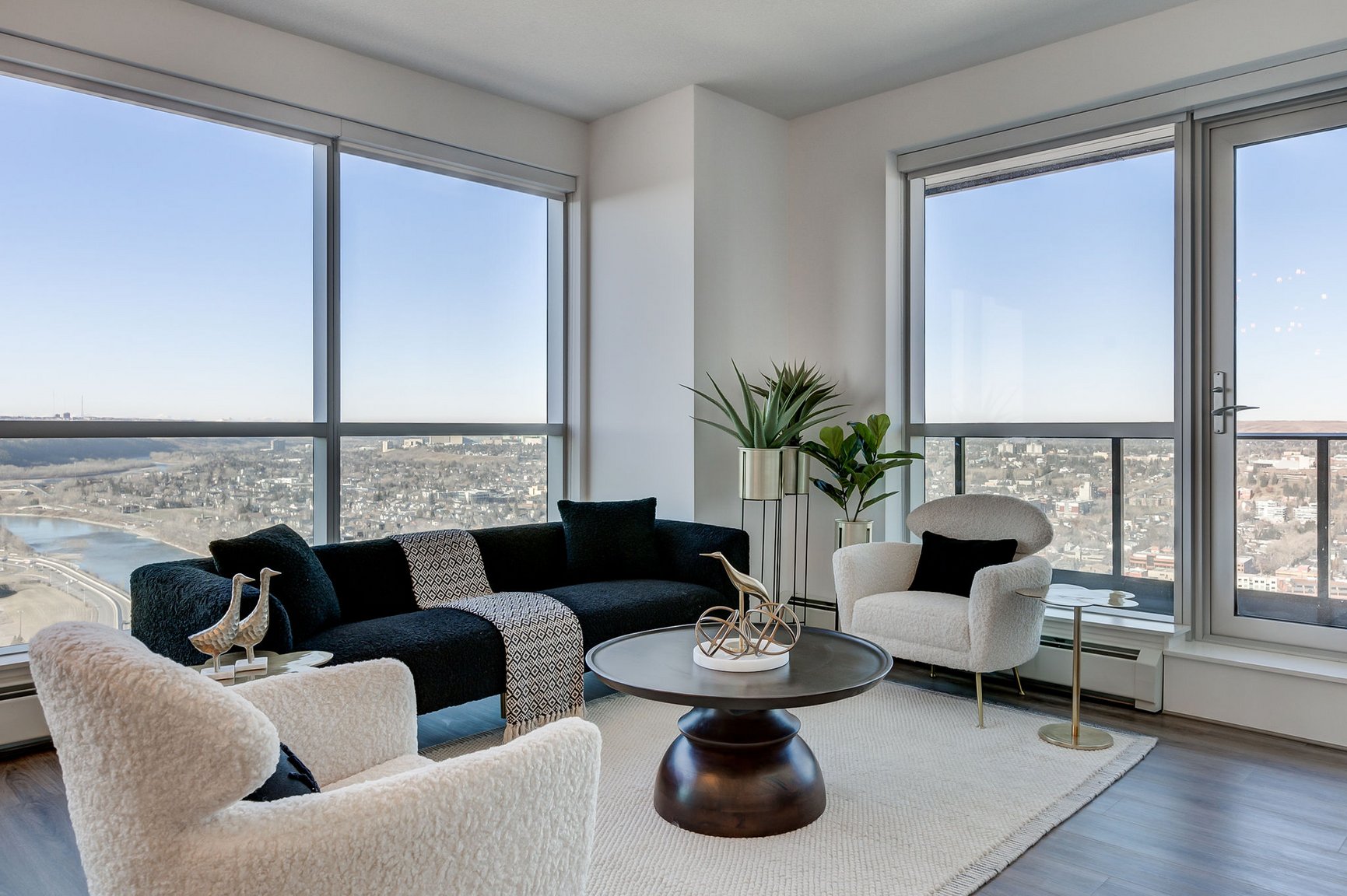 West Village Towers - Photo 23