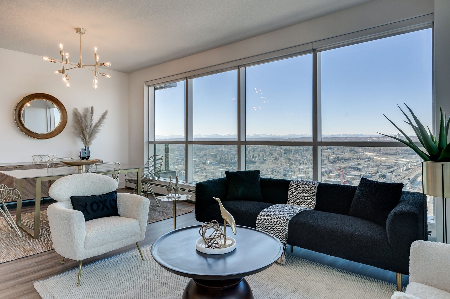 West Village Towers - Photo 99
