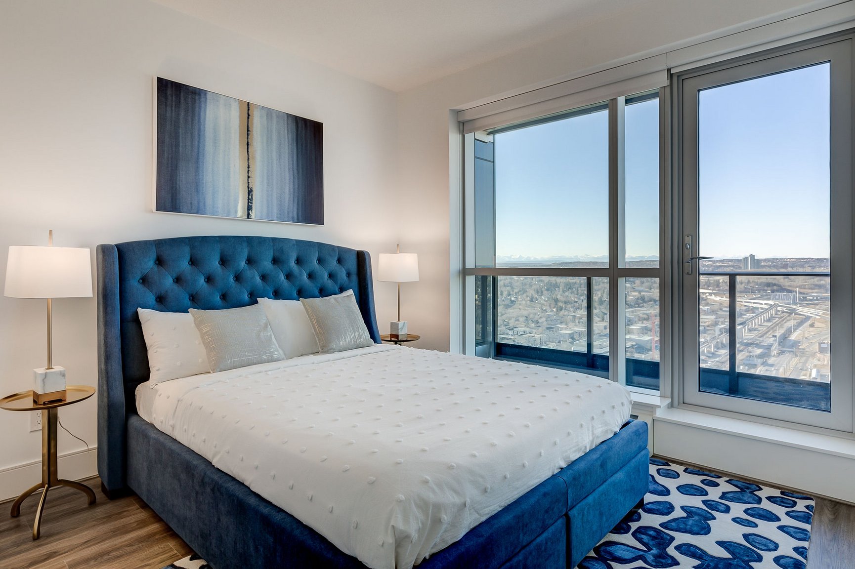 West Village Towers - Photo 104