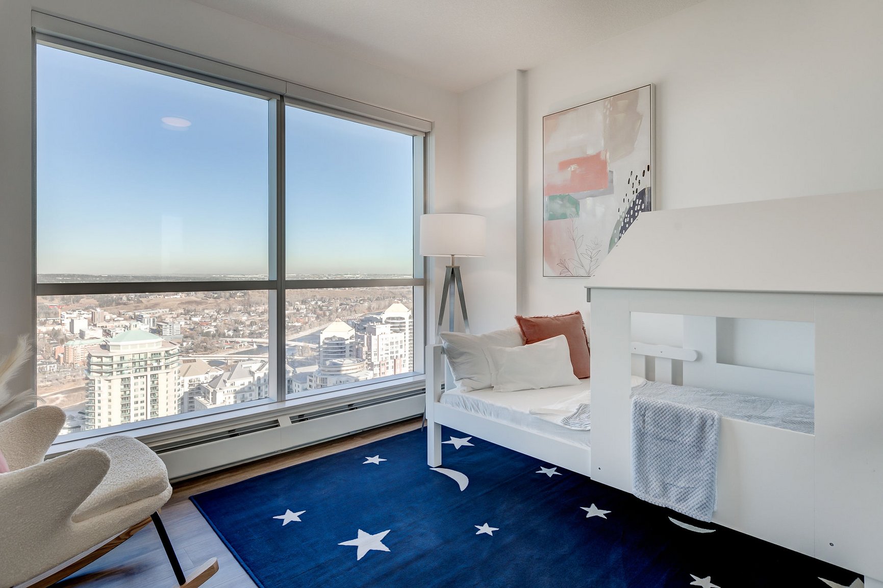 West Village Towers - Photo 26