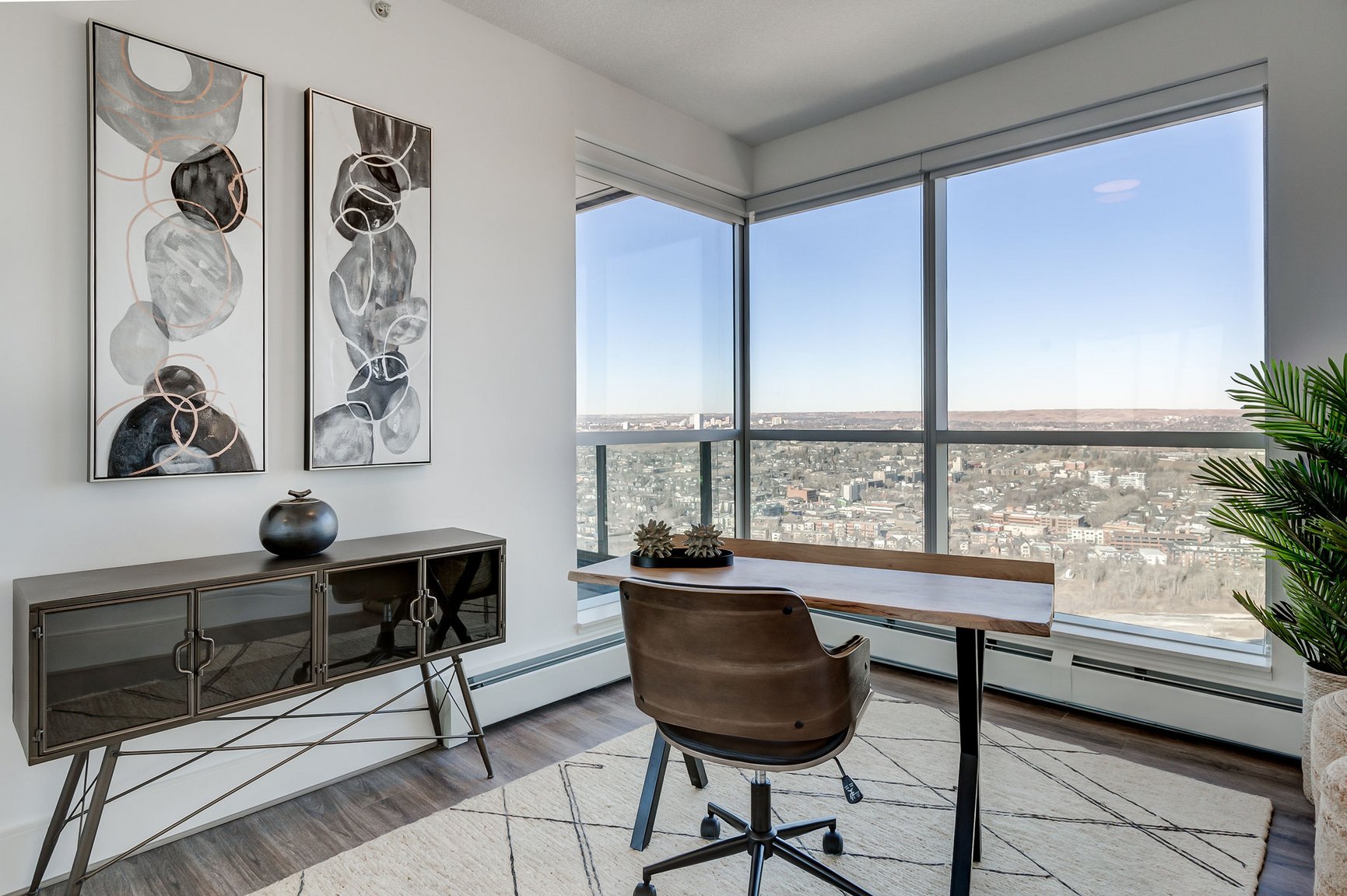 West Village Towers - Photo 22