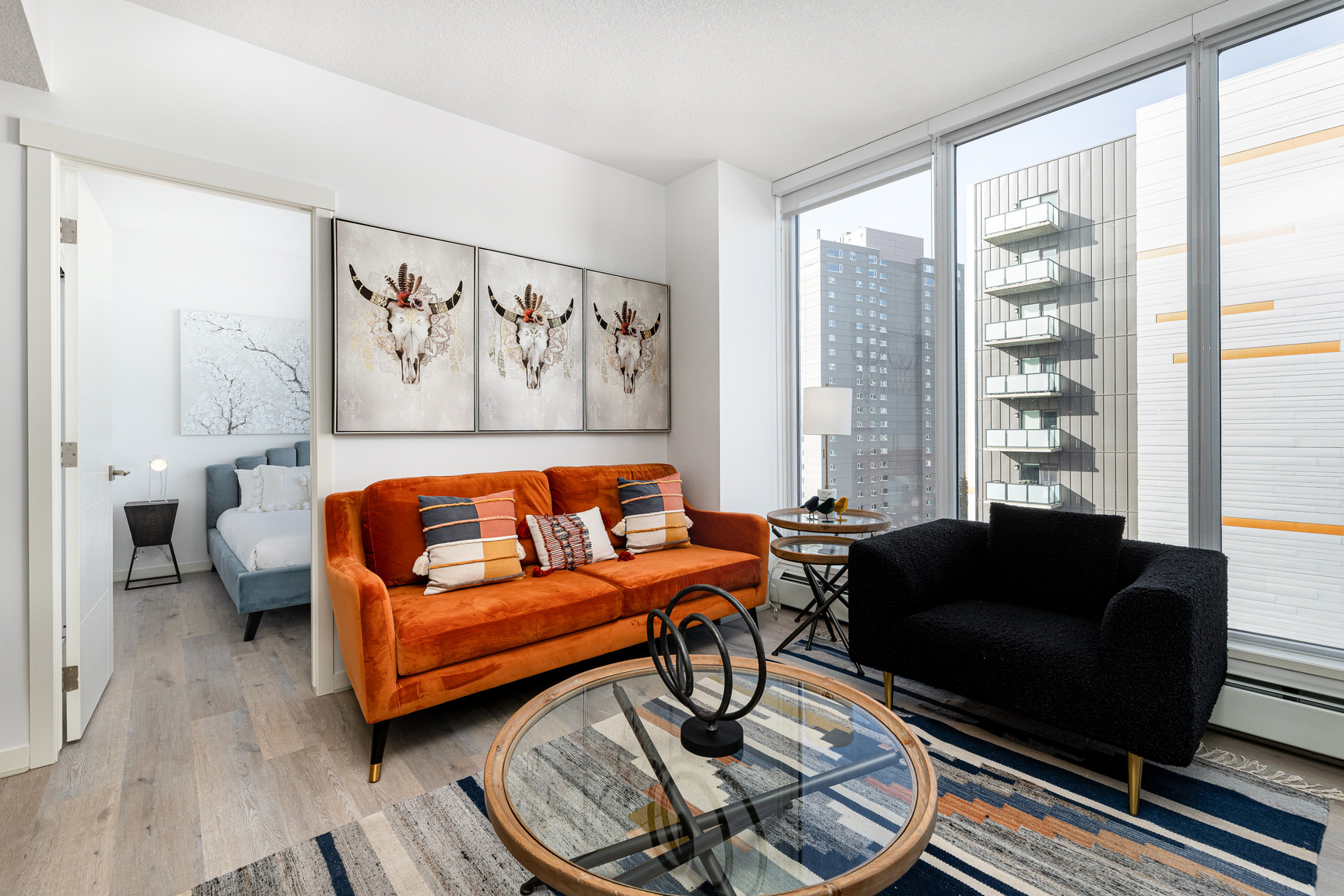 The Hat At 122 - Photo 13