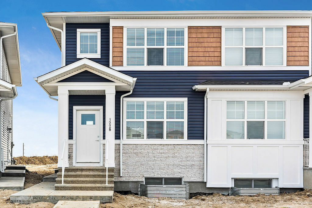 1228 Cornerstone Way NE (CP053A)