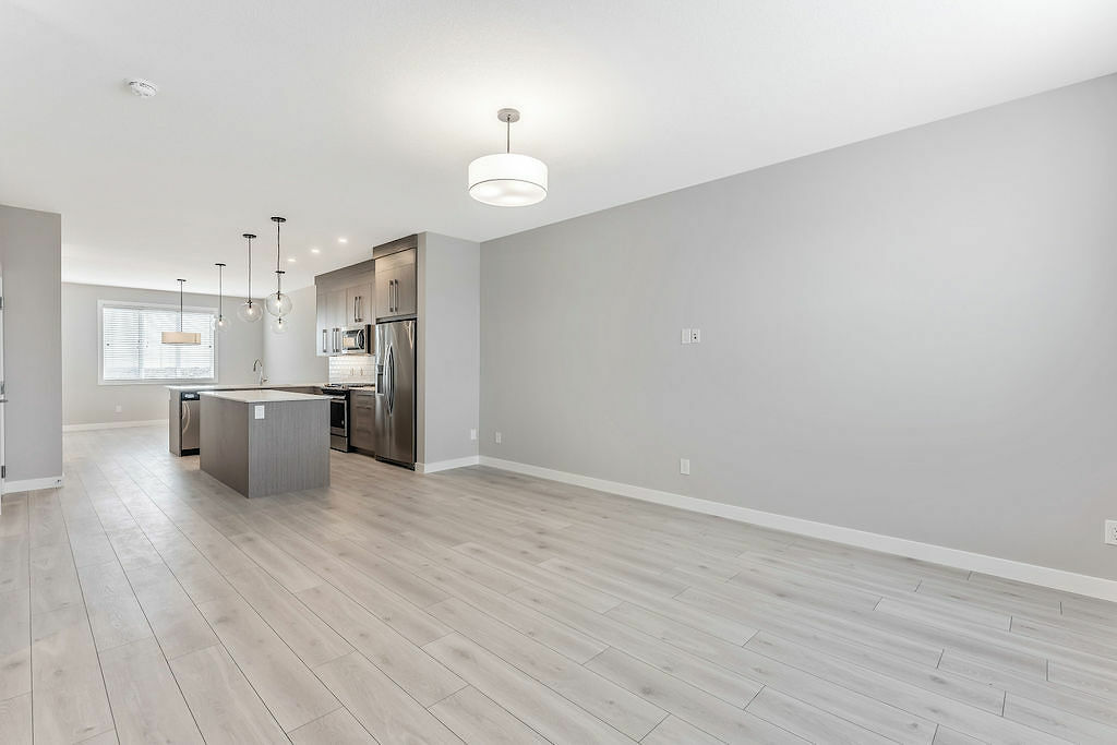 1228 Cornerstone Way NE (CP053A) - Photo 2
