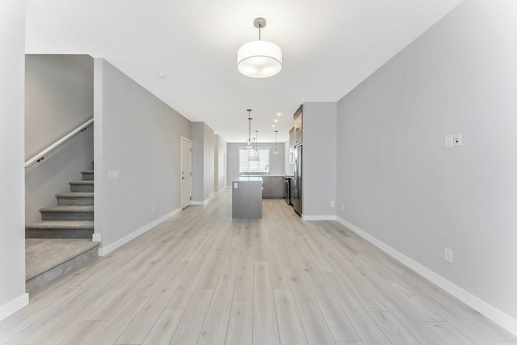 1228 Cornerstone Way NE (CP053A) - Photo 3