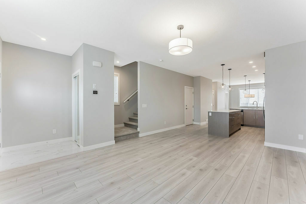 1228 Cornerstone Way NE (CP053A) - Photo 4