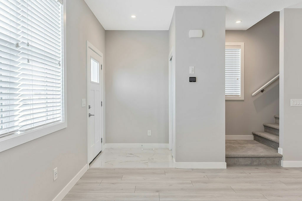 1228 Cornerstone Way NE (CP053A) - Photo 5