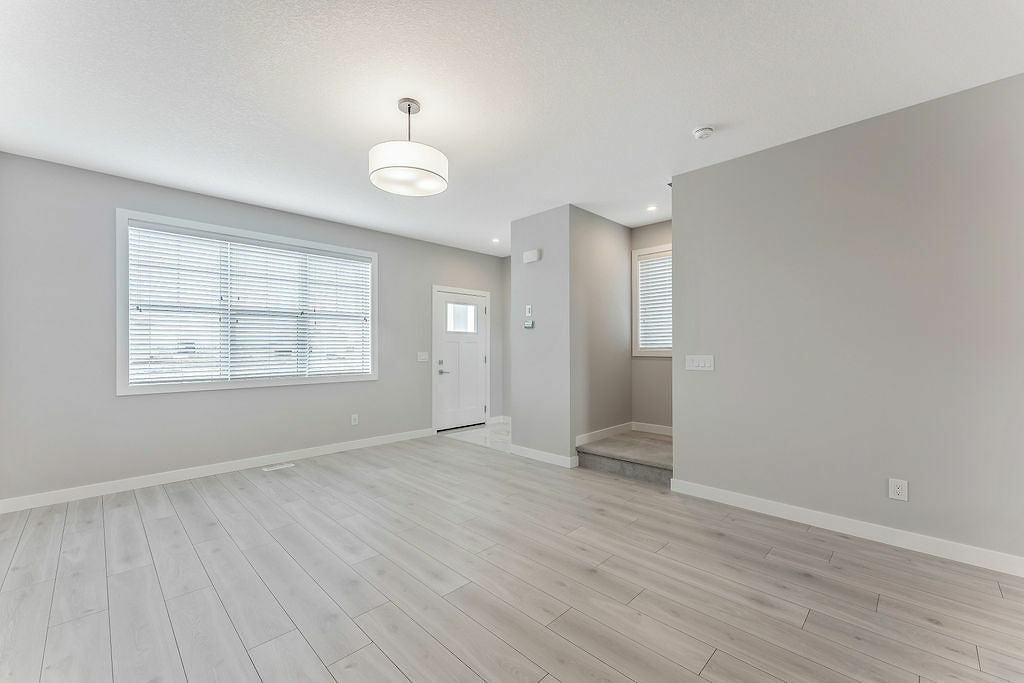 1228 Cornerstone Way NE (CP053A) - Photo 6