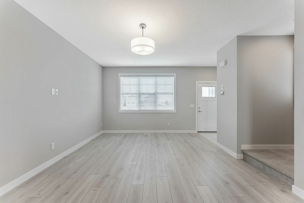 1228 Cornerstone Way NE (CP053A) - Photo 7