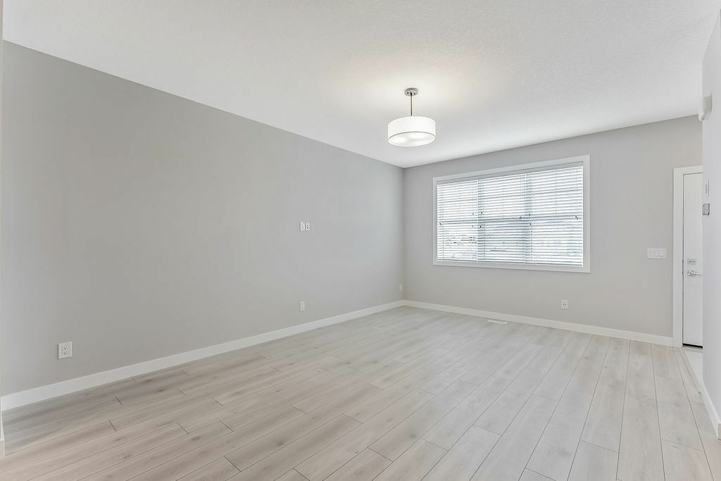 1228 Cornerstone Way NE (CP053A) - Photo 8
