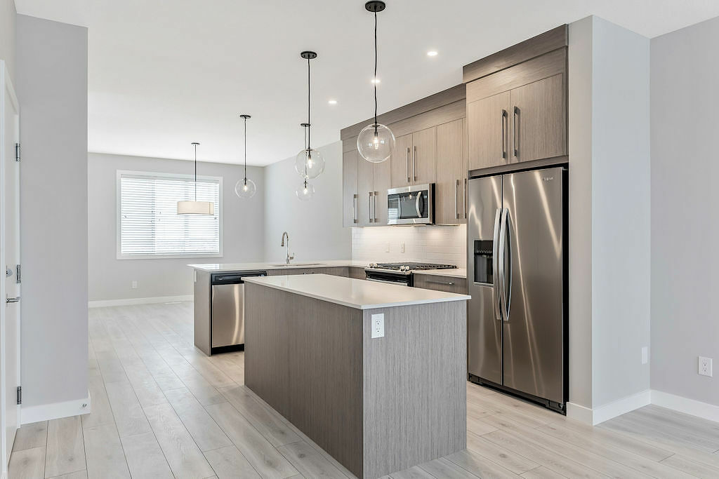 1228 Cornerstone Way NE (CP053A) - Photo 9