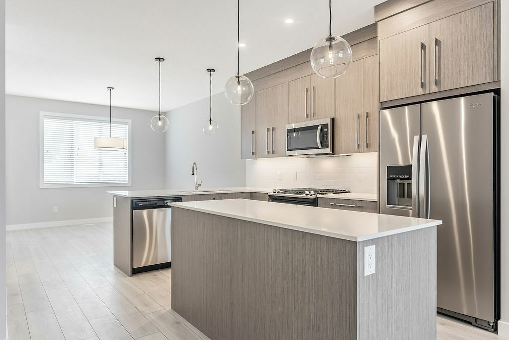 1228 Cornerstone Way NE (CP053A) - Photo 10