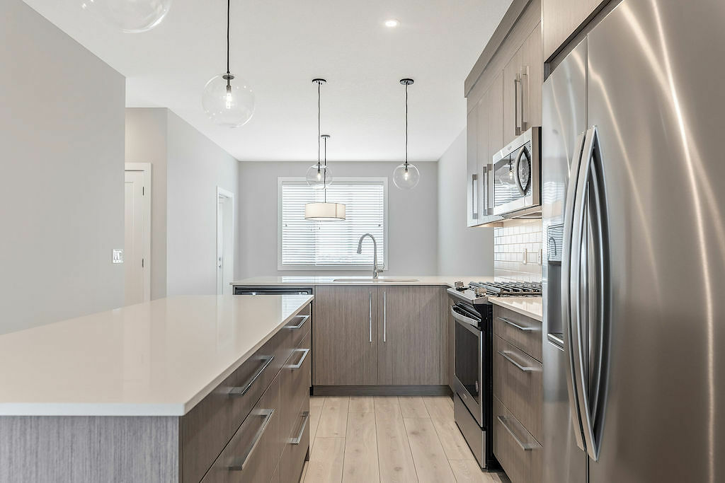 1228 Cornerstone Way NE (CP053A) - Photo 11