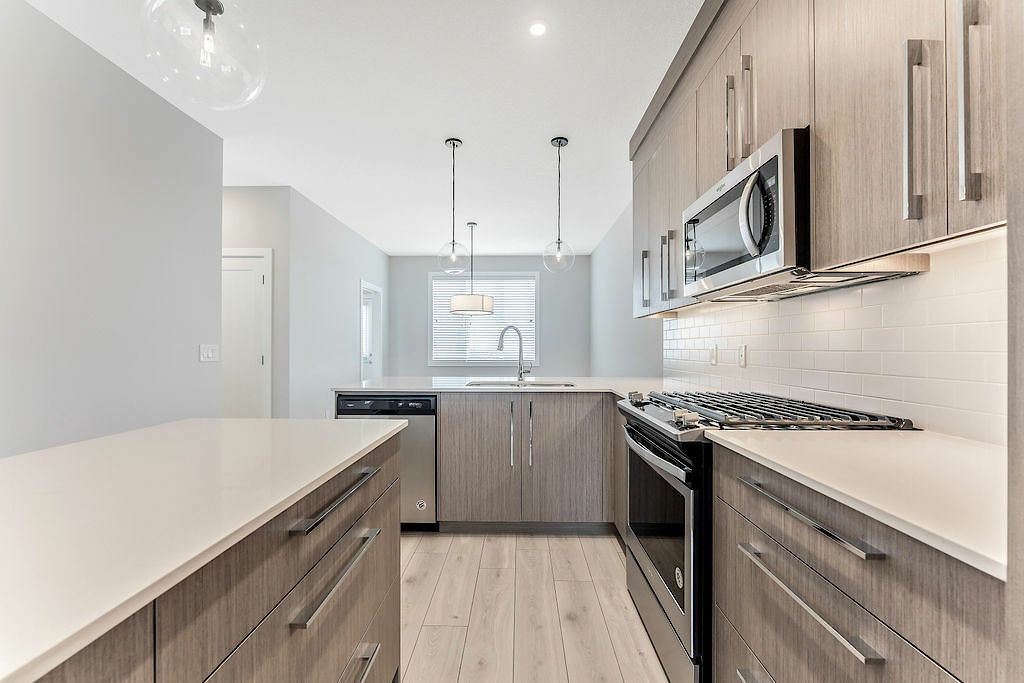 1228 Cornerstone Way NE (CP053A) - Photo 12