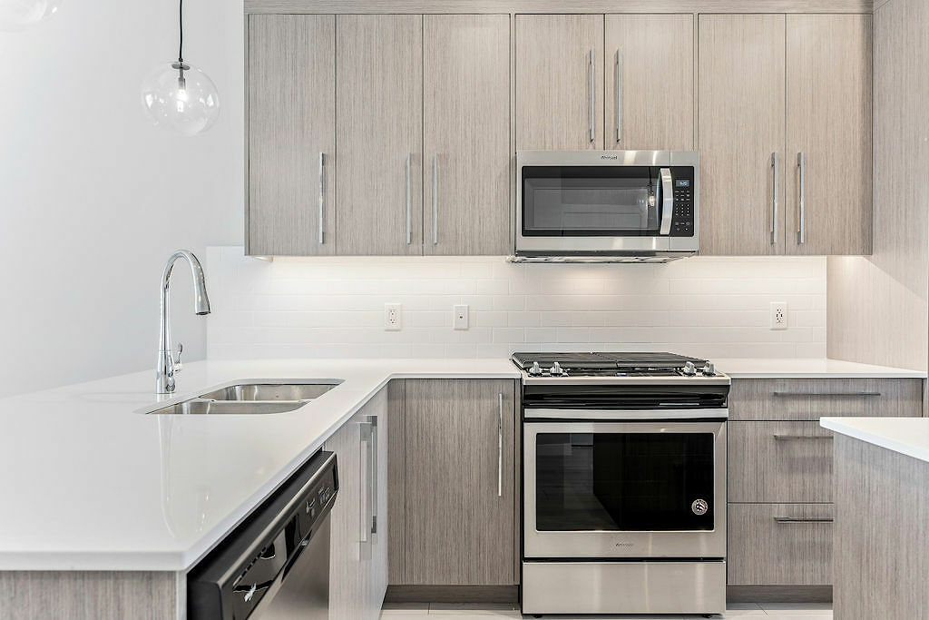 1228 Cornerstone Way NE (CP053A) - Photo 13