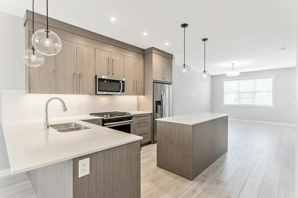 1228 Cornerstone Way NE (CP053A) - Photo 14