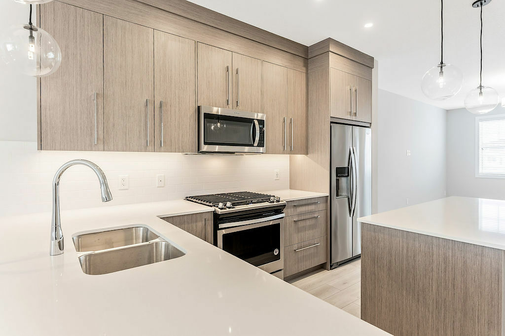 1228 Cornerstone Way NE (CP053A) - Photo 15