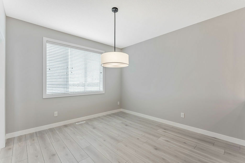 1228 Cornerstone Way NE (CP053A) - Photo 16